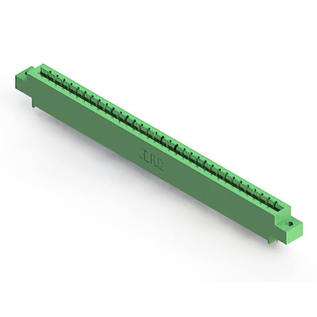 833-033-521-602 EDAC Inc.  Kantenbrettverbinder